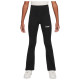 Nike Παιδικό κολάν Classic Flare Leggings Nike Παιδικό κολάν Classic Flare Leggings